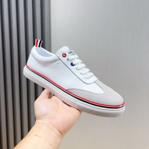 톰브라운 남자 신발 운동화 스니커즈