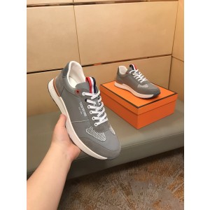 톰브라운 남자 신발 운동화 스니커즈