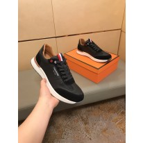 톰브라운 남자 신발 운동화 스니커즈