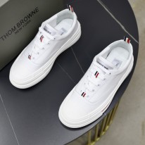 톰브라운 남자 신발 운동화 스니커즈