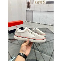 톰브라운 남자 신발 운동화 스니커즈