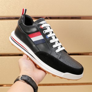 톰브라운 남자 신발 운동화 스니커즈