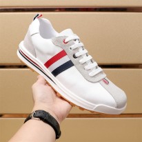 톰브라운 남자 신발 운동화 스니커즈