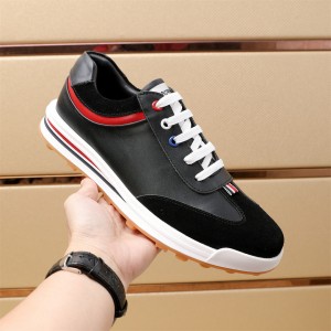 톰브라운 남자 신발 운동화 스니커즈