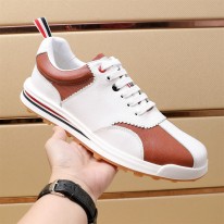 톰브라운 남자 신발 운동화 스니커즈