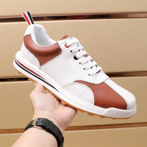 톰브라운 남자 신발 운동화 스니커즈