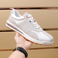 톰브라운 남자 신발 운동화 스니커즈