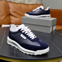 톰브라운 남자 신발 운동화 스니커즈