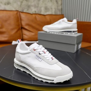 톰브라운 남자 신발 운동화 스니커즈