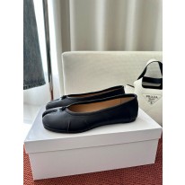 메종 마르지엘라 여자 구두