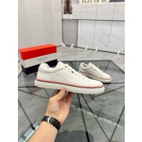 톰브라운 남자 신발 운동화 스니커즈