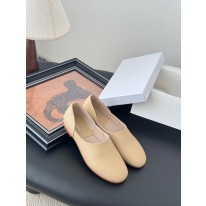 메종 마르지엘라 여자 구두