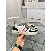 톰브라운 남자 신발 운동화 스니커즈