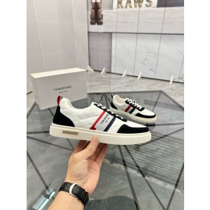 톰브라운 남자 신발 운동화 스니커즈