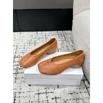 메종 마르지엘라 여자 구두