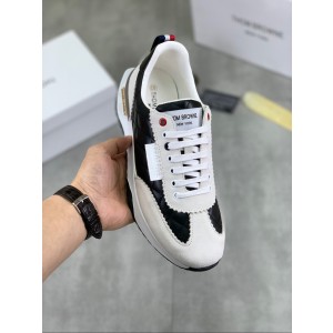 톰브라운 남자 신발 운동화 스니커즈