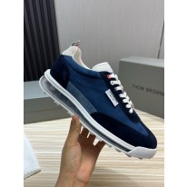 톰브라운 남자 신발 운동화 스니커즈