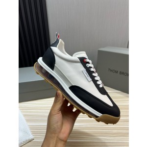 톰브라운 남자 신발 운동화 스니커즈