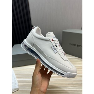 톰브라운 남자 신발 운동화 스니커즈