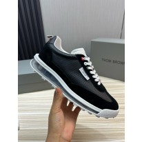 톰브라운 남자 신발 운동화 스니커즈