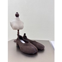 메종 마르지엘라 여자 구두