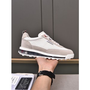 톰브라운 남자 신발 운동화 스니커즈