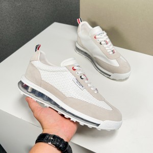 톰브라운 남자 신발 운동화 스니커즈