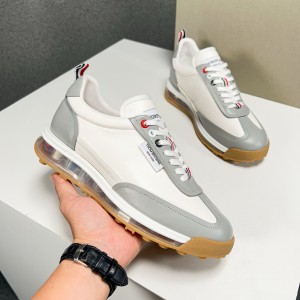 톰브라운 남자 신발 운동화 스니커즈