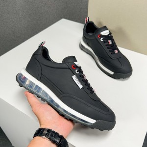 톰브라운 남자 신발 운동화 스니커즈