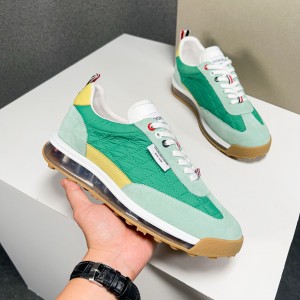 톰브라운 남자 신발 운동화 스니커즈