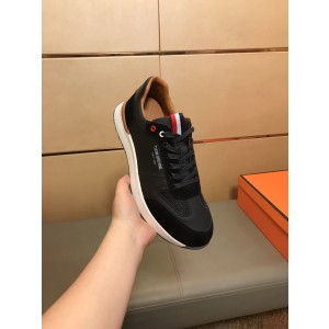 톰브라운 남자 신발 운동화 스니커즈