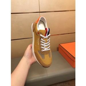 톰브라운 남자 신발 운동화 스니커즈