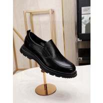 프라다 남자 구두