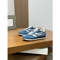 톰포드 남자 신발 운동화 스니커즈