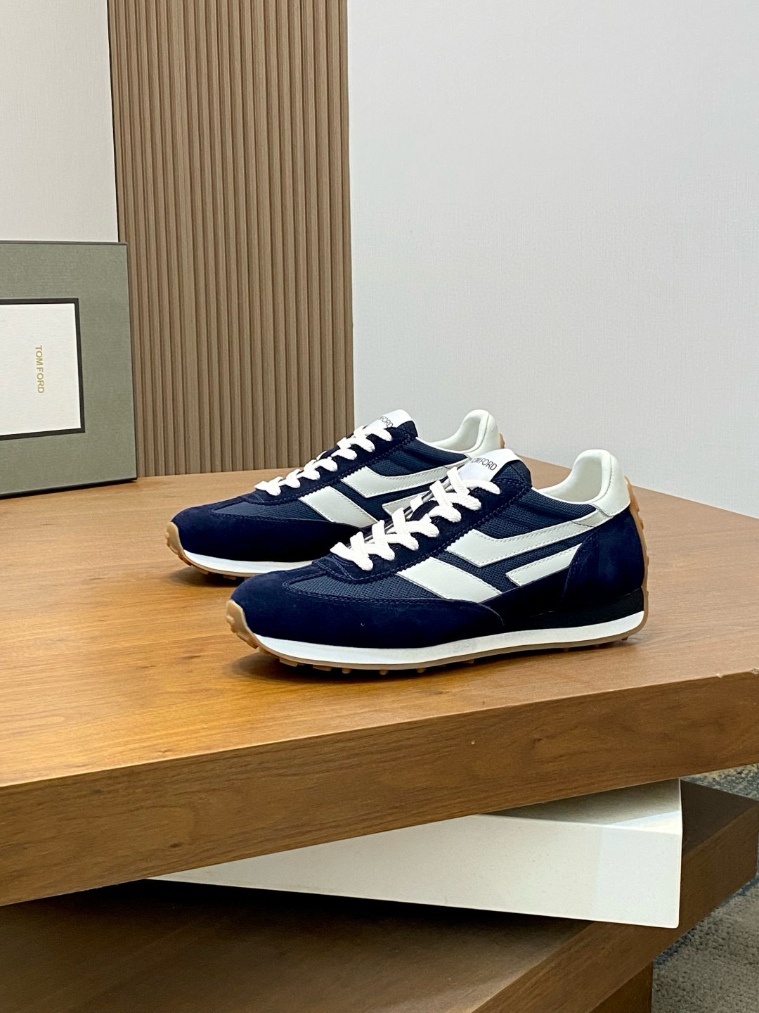 톰포드 남자 신발 운동화 스니커즈