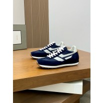 톰포드 남자 신발 운동화 스니커즈