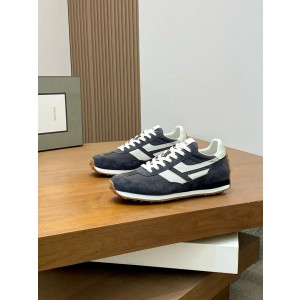 톰포드 남자 신발 운동화 스니커즈