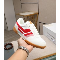 톰포드 남자 신발 운동화 스니커즈