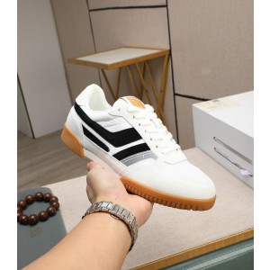 톰포드 3m 남자 신발 운동화 스니커즈