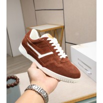 톰포드 3m 남자 신발 운동화 스니커즈