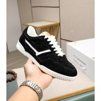 톰포드 3m 남자 신발 운동화 스니커즈