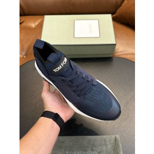 톰포드 남자 신발 운동화 스니커즈