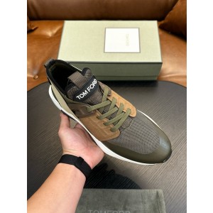 톰포드 남자 신발 운동화 스니커즈