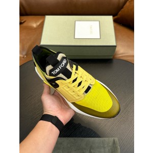 톰포드 남자 신발 운동화 스니커즈