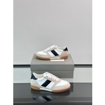 톰포드 남자 신발 운동화 스니커즈