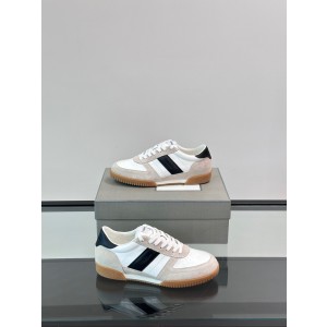 톰포드 남자 신발 운동화 스니커즈