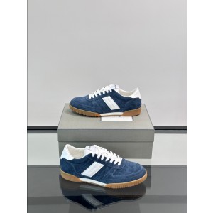 톰포드 남자 신발 운동화 스니커즈