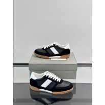 톰포드 남자 신발 운동화 스니커즈