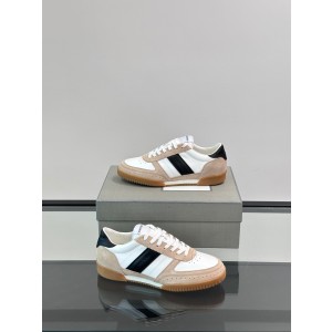 톰포드 남자 신발 운동화 스니커즈