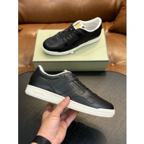 톰포드 남자 신발 운동화 스니커즈